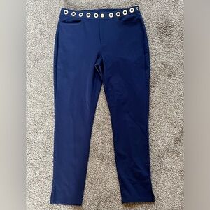 Michael Kors Pants Size‎ 8 NWT